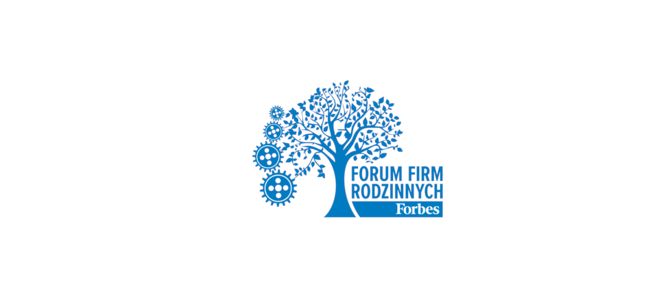 Forbes Gala 2025