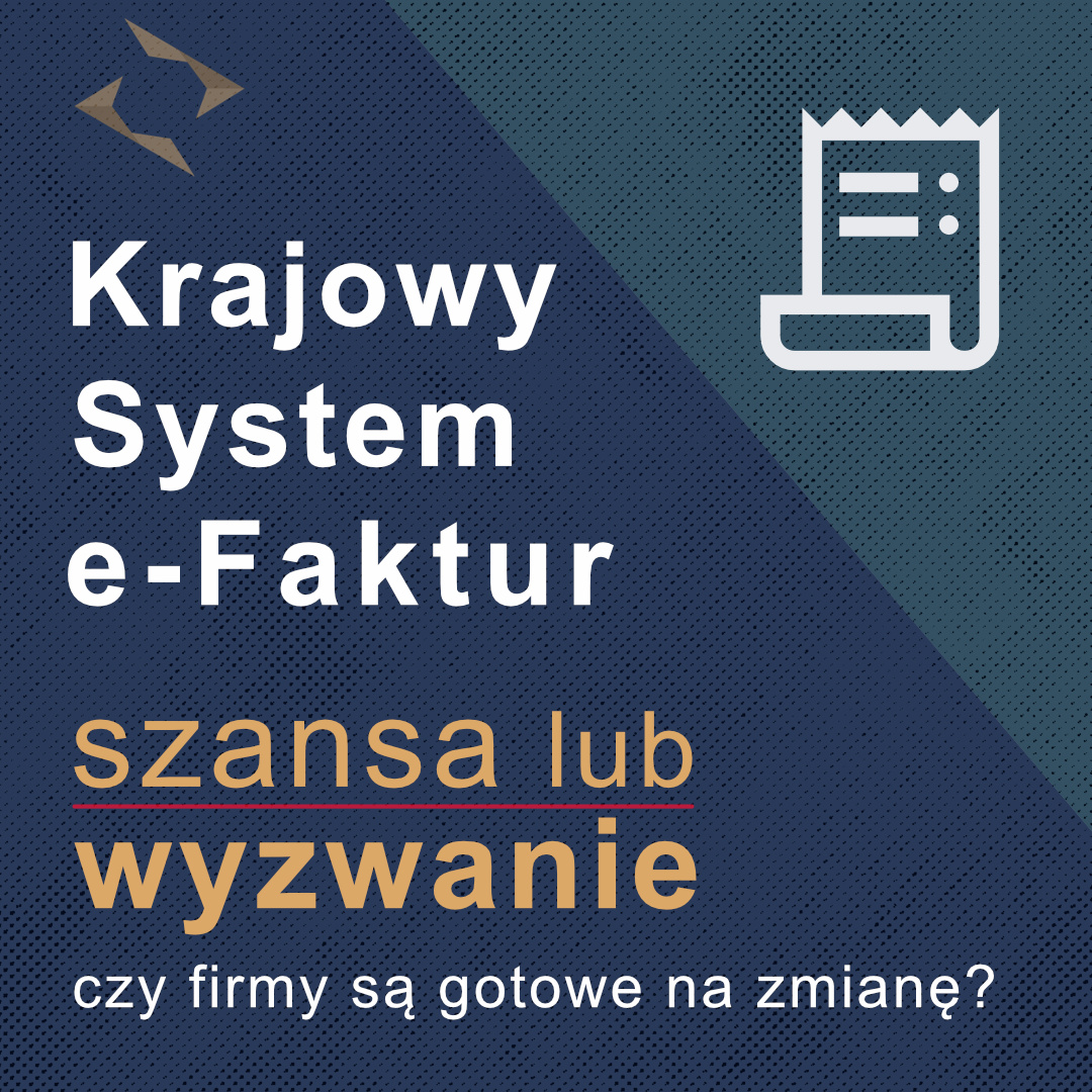 New e-Invoice settlement system